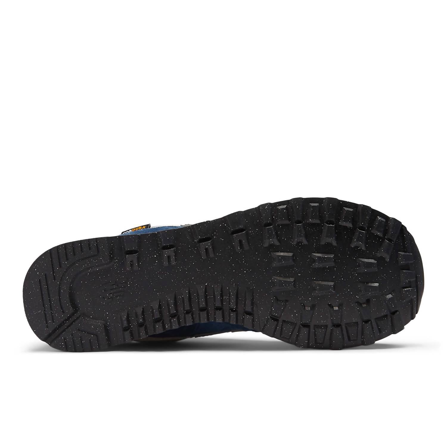 New Balance - Unisex 574 Sneakers