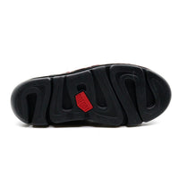 WOMEN'S TOUCH RIBBON BOOT