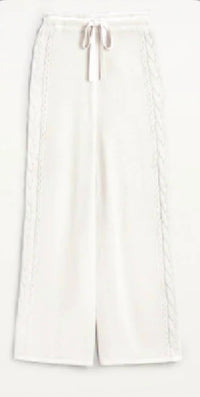 Splendid - WOMEN'S BILLIE SWEATER PANT