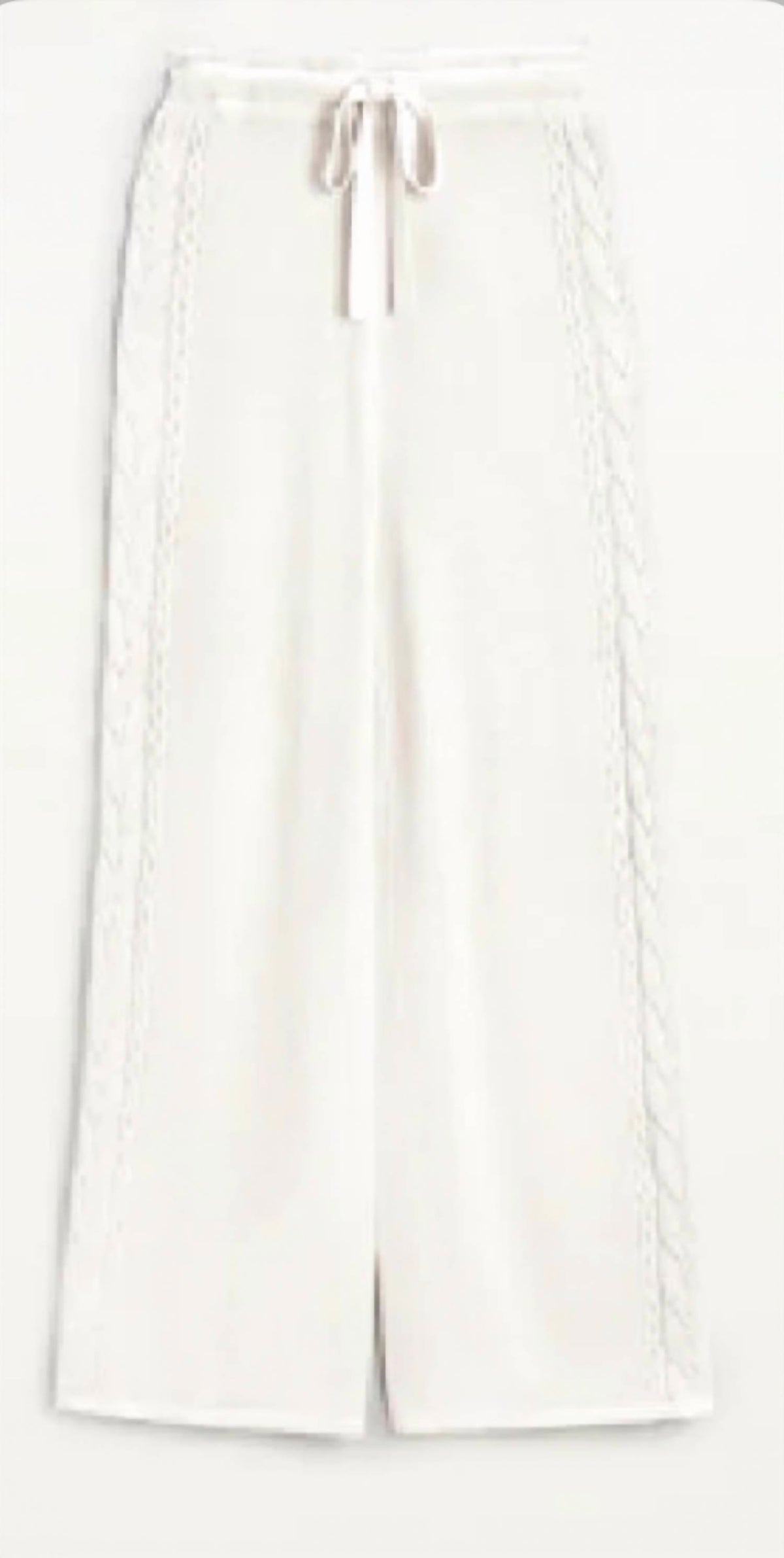 Splendid - WOMEN'S BILLIE SWEATER PANT