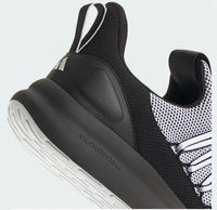 Adidas - Men's Lite Racer Adapt 7.0 Shoes