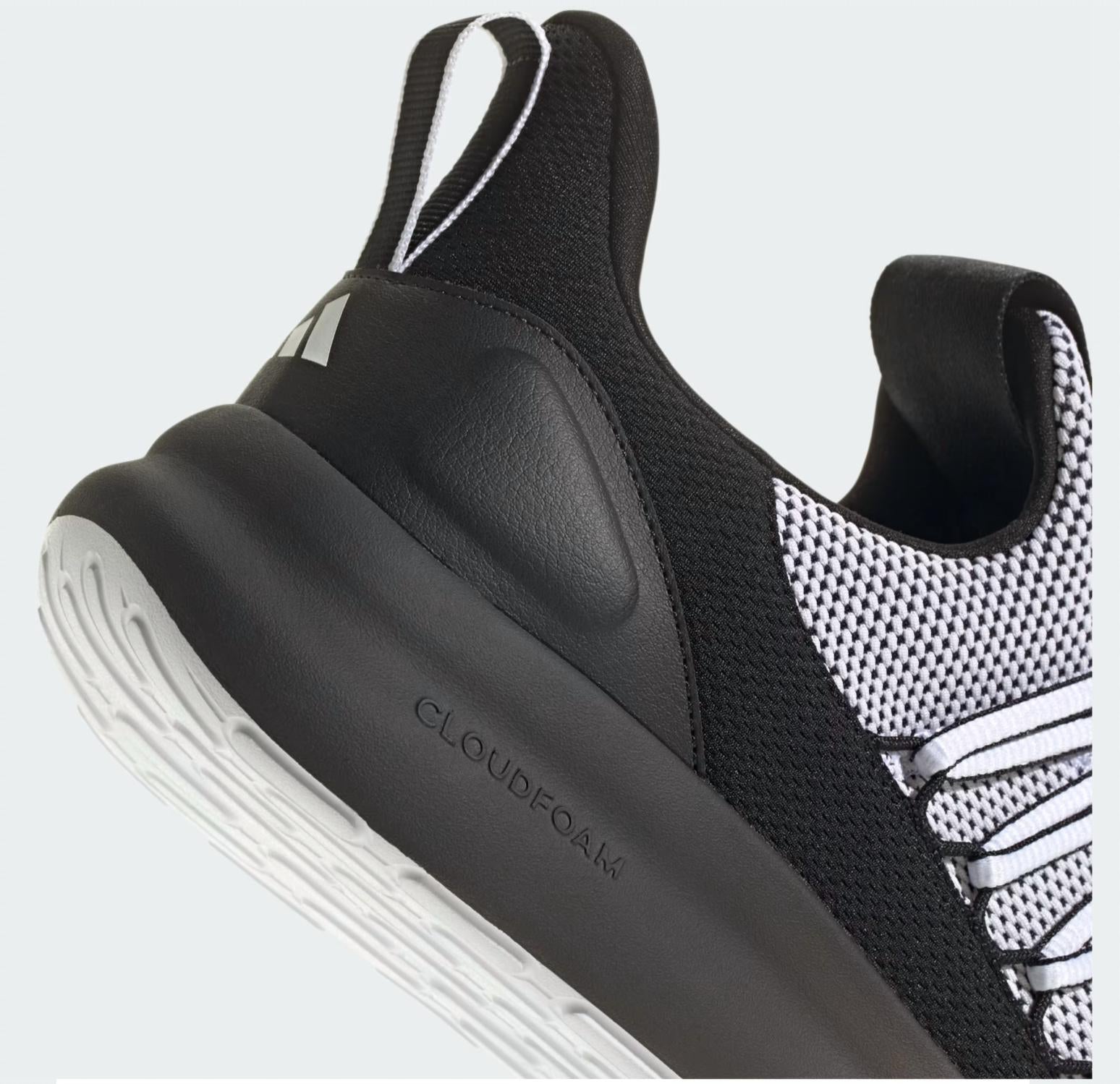 Adidas - Men's Lite Racer Adapt 7.0 Shoes