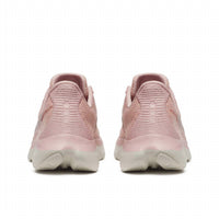Saucony - Women's Kinvara 16 Running Shoes