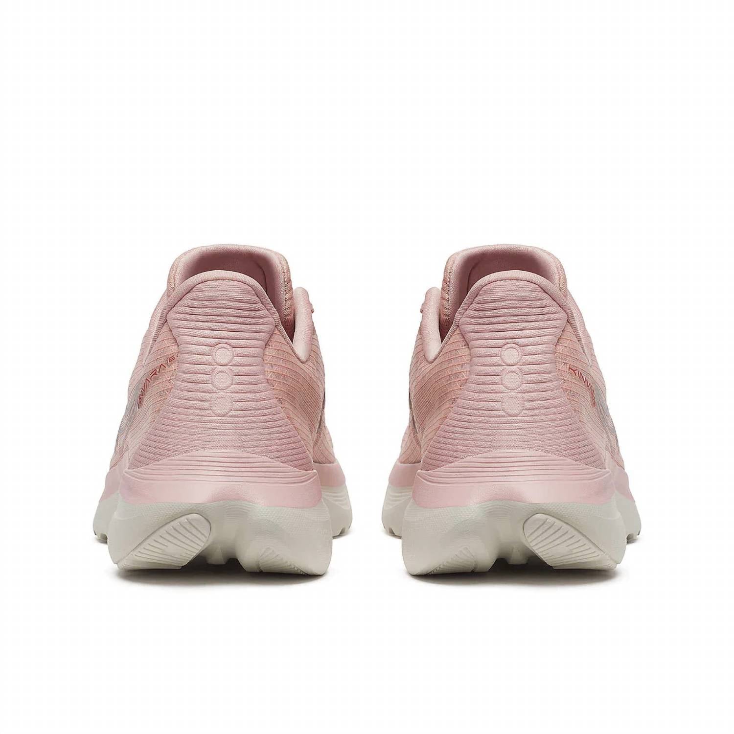 Saucony - Women's Kinvara 16 Running Shoes