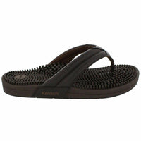 Kenkoh - Unisex Spirit V Sandal