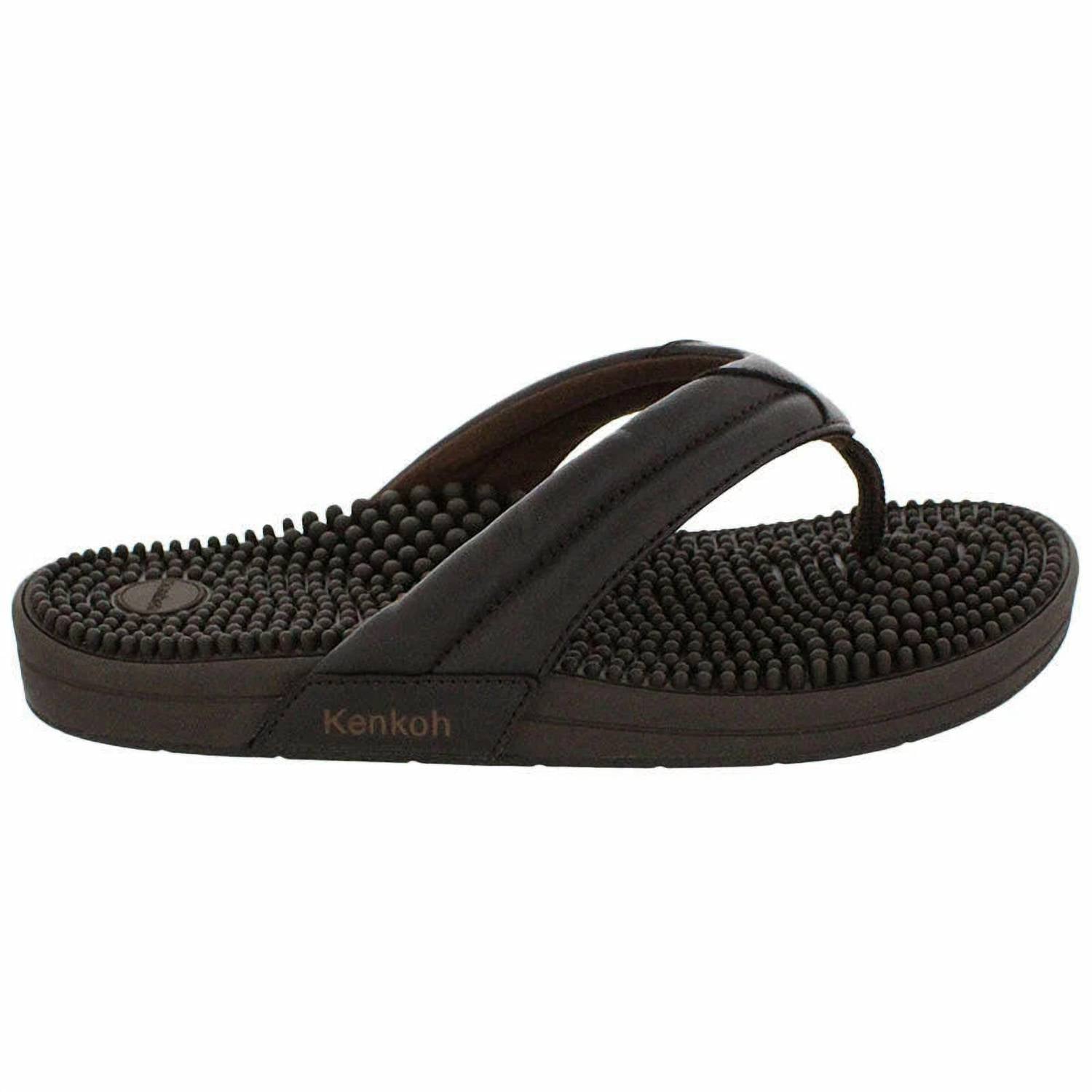 Kenkoh - Unisex Spirit V Sandal