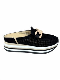 Softwaves - Women's Carlisa Loafers