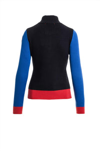 Parajumpers - Gia Sweater