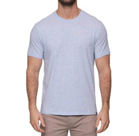 Flags & Anthem - Tae Essential Tee