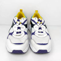 Diadora - Men's Whizz Run Shoe