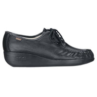 Sas - Women's Bounce Lace Up Moc Shoes