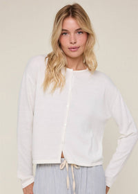 Wishlist - Once Upon A Long Sleeve Cardigan