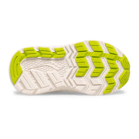 SAUCONY Toddler's Ride Sneakers in olive camo - kids' sneaker - view 4
