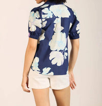 Maude Vivante - Kate Top