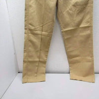 Diesel - Boys Basic Straight Leg Trouser Pants