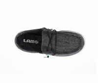 Lamo - Women's Paula Casual Shoes