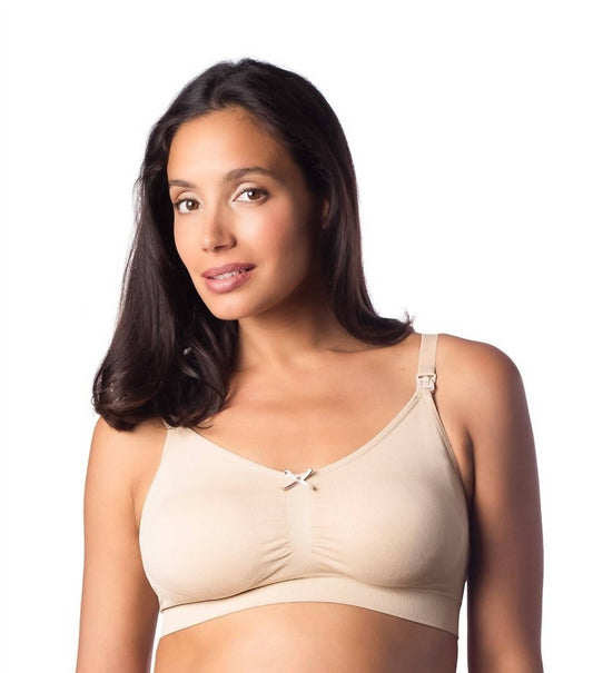 Hotmilk - MY NECESSITY BRA