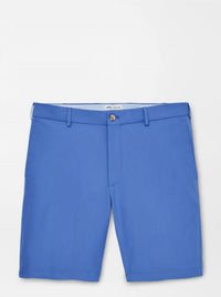 Peter Millar - Salem Performance Shorts
