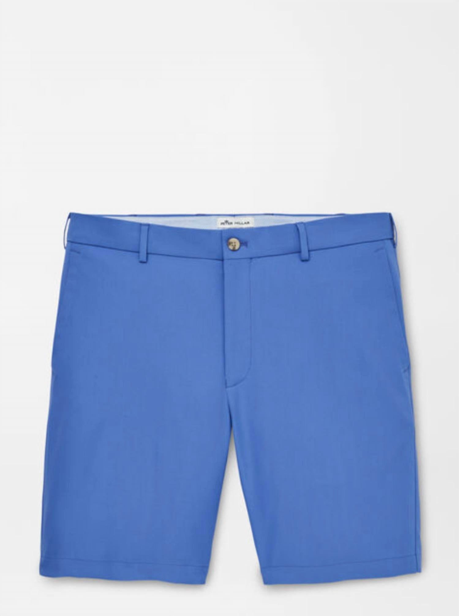 Peter Millar - Salem Performance Shorts
