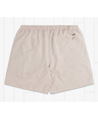 Southern Marsh - Men's Marlin Lined Performance Short