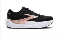 Brooks - Ghost Max 3