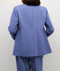 Kaffe - Kasakura Single-breasted Blazer
