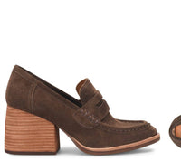 Kork-Ease - Women's Modeste Loafer