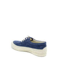 Hogan - Unisex - H258 Traditional Sneakers