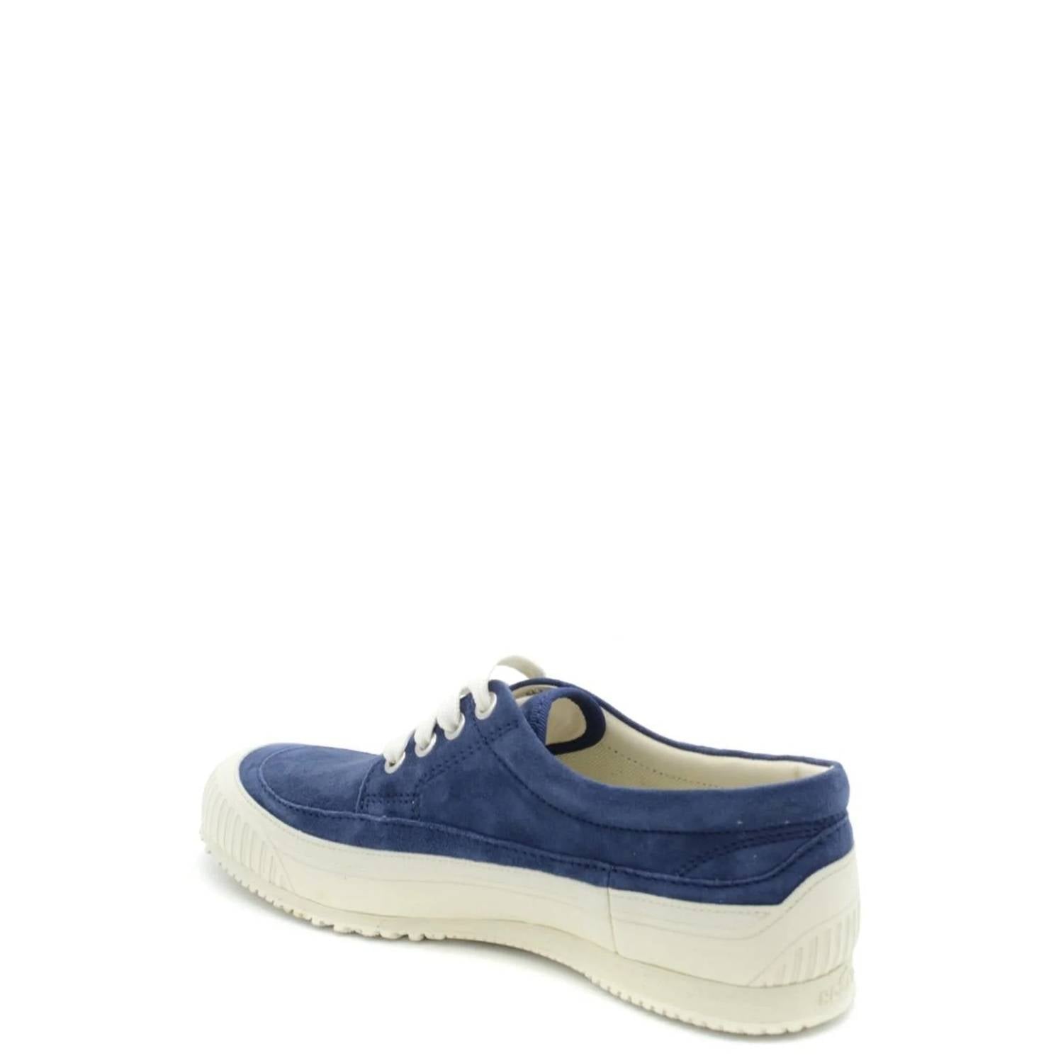 Hogan - Unisex - H258 Traditional Sneakers