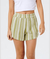Rip Curl - Premium Surf Shorts