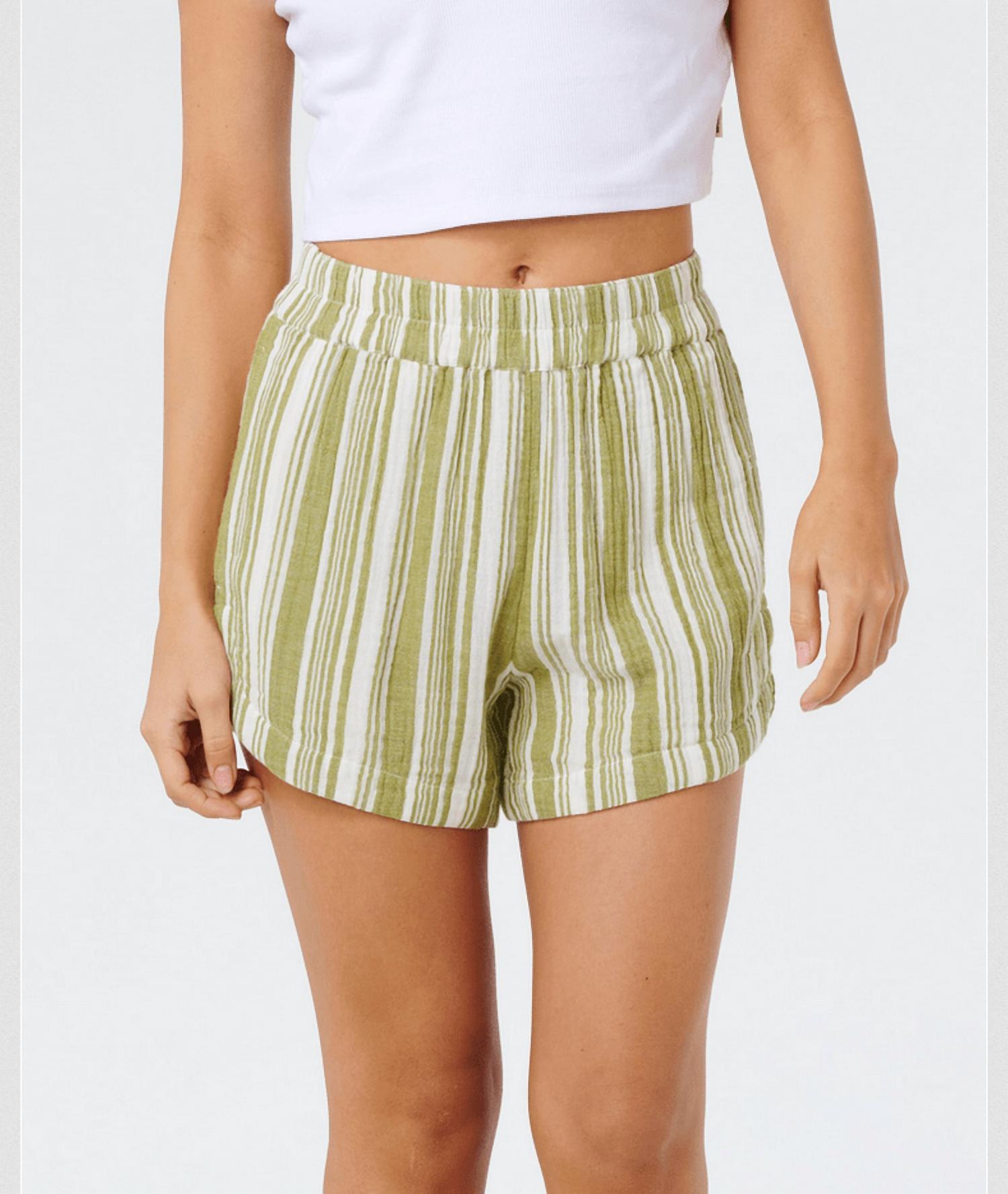 Rip Curl - Premium Surf Shorts