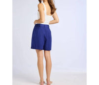 Mille - Maxwell Shorts