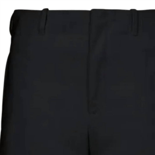 Salvatore Ferragamo - Men's Classic Bermuda Shorts