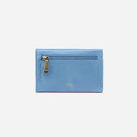 Hobo - Women's Jill Trifold Wallet