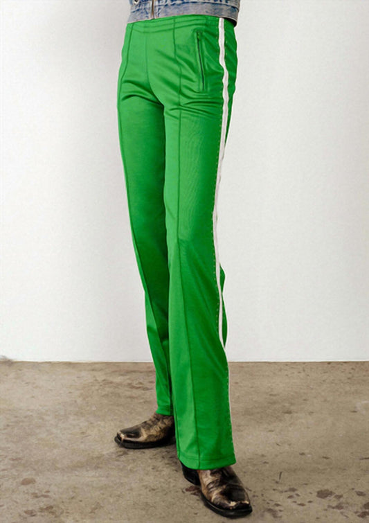 Re/Done - Sunland Track Pant