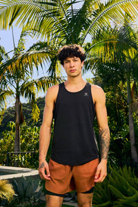 Lovyt - Men's Tank Top