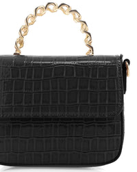 Billini - Women's Allaiah Handle Bag