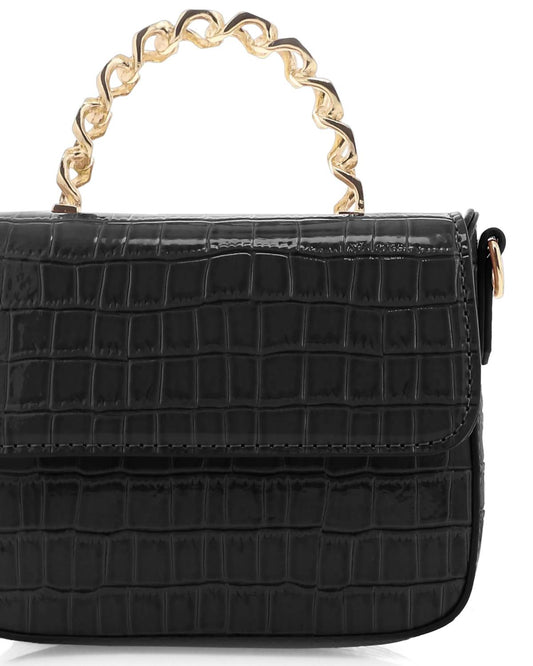 Billini - Women's Allaiah Handle Bag