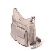 Baggallini - Women's Modern Everywhere Crossbody Bag