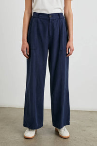 Rails - Greer Classic Fit Pants