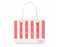 Bogg Bags - Women's Original Tote Bag