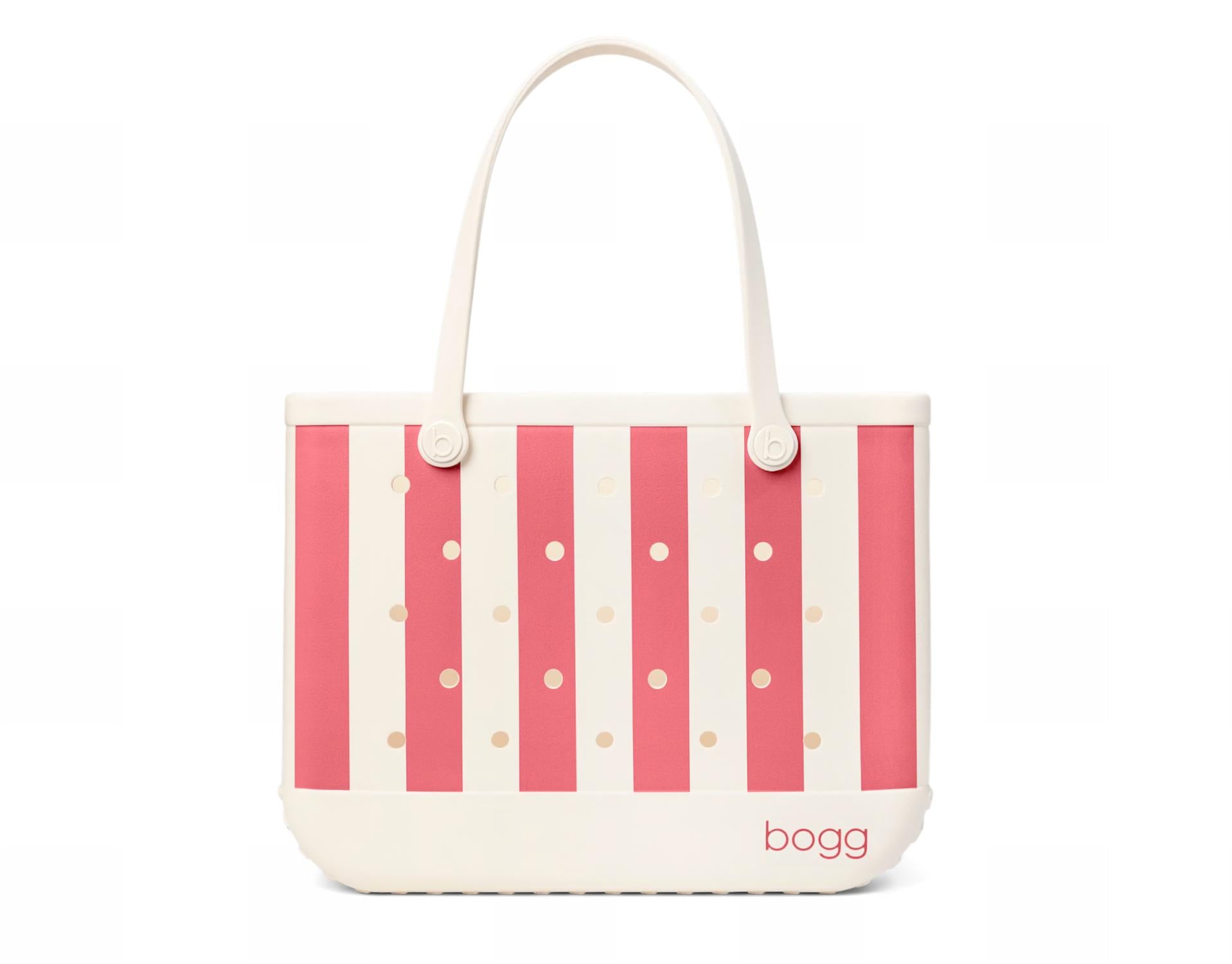 Bogg Bags - Women's Original Tote Bag