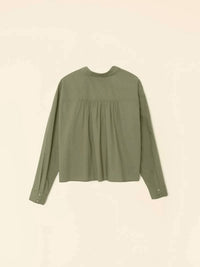 Xirena - Women's Dawson Shirt