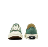 Converse - Women's Chuck Taylor All Star 70 Sneakers -New without Box