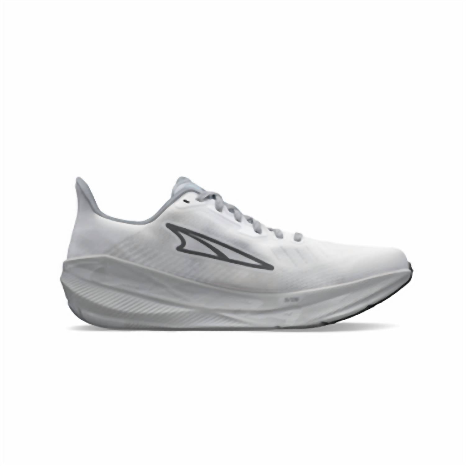Altra - Men's Experience Flow