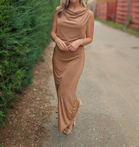 Gilli - Venecia Dress