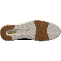 Florsheim - Men's Launch Moc Toe Slip-on Shoes