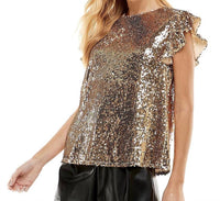 Tcec - The Athena Top