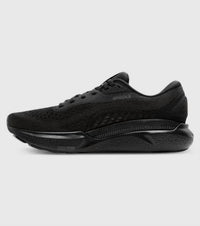 Brooks - Men's Adrenaline Gts 24 Shoes