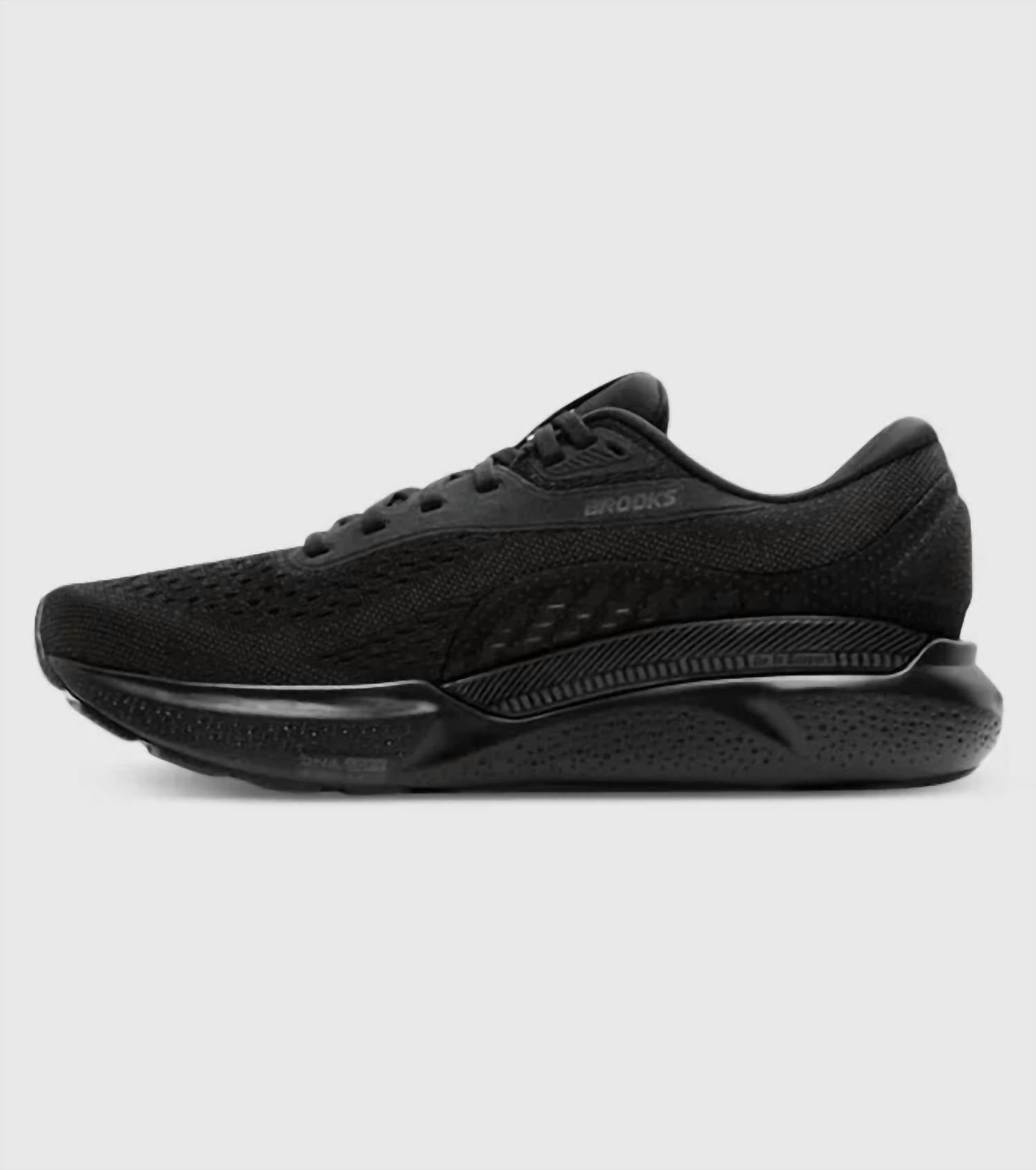 Brooks - Men's Adrenaline Gts 24 Shoes